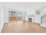 6471 Ramona St - Photo 10