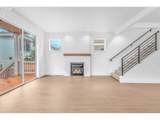6471 Ramona St - Photo 11