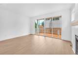 6471 Ramona St - Photo 12