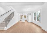 6471 Ramona St - Photo 13