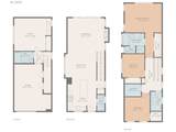 6471 Ramona St - Photo 33