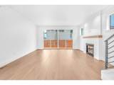 6471 Ramona St - Photo 9