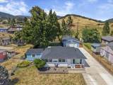 946 4TH Ave - Photo 1