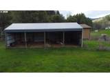 2965 Myrtle Rd - Photo 35