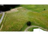 2965 Myrtle Rd - Photo 38