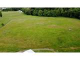 2965 Myrtle Rd - Photo 39