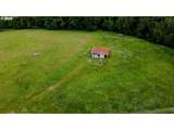 2965 Myrtle Rd - Photo 40