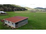 2965 Myrtle Rd - Photo 41