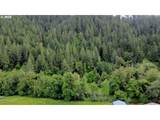 2965 Myrtle Rd - Photo 42