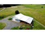 2965 Myrtle Rd - Photo 43