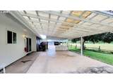 2965 Myrtle Rd - Photo 44