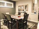 13823 Nightingale Ave - Photo 10