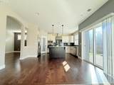 13823 Nightingale Ave - Photo 11