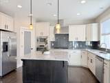 13823 Nightingale Ave - Photo 12