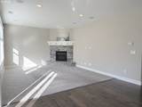 13823 Nightingale Ave - Photo 13