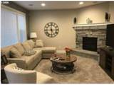 13823 Nightingale Ave - Photo 14