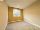 13823 Nightingale Ave - Photo 15