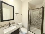 13823 Nightingale Ave - Photo 16
