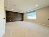13823 Nightingale Ave - Photo 17