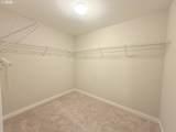 13823 Nightingale Ave - Photo 19