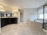 13823 Nightingale Ave - Photo 20