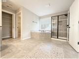 13823 Nightingale Ave - Photo 21