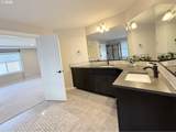 13823 Nightingale Ave - Photo 22
