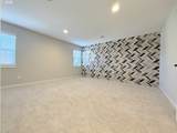 13823 Nightingale Ave - Photo 23