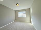 13823 Nightingale Ave - Photo 25