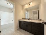 13823 Nightingale Ave - Photo 26