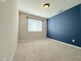 13823 Nightingale Ave - Photo 27