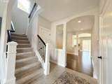 13823 Nightingale Ave - Photo 6