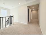 13823 Nightingale Ave - Photo 7