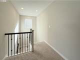 13823 Nightingale Ave - Photo 8