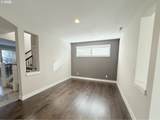 13823 Nightingale Ave - Photo 9