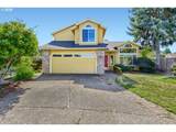 3970 175TH Pl - Photo 1