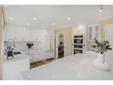 3970 175TH Pl - Photo 10