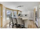 3970 175TH Pl - Photo 11
