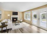 3970 175TH Pl - Photo 13