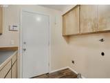 3970 175TH Pl - Photo 28