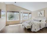 3970 175TH Pl - Photo 29