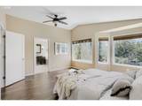 3970 175TH Pl - Photo 30
