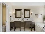3970 175TH Pl - Photo 31