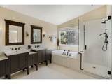 3970 175TH Pl - Photo 32