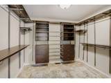 3970 175TH Pl - Photo 33