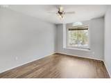 3970 175TH Pl - Photo 34