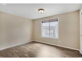 3970 175TH Pl - Photo 35