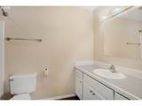 3970 175TH Pl - Photo 36
