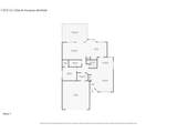 3970 175TH Pl - Photo 37