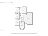 3970 175TH Pl - Photo 38